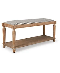 Graydon Bench