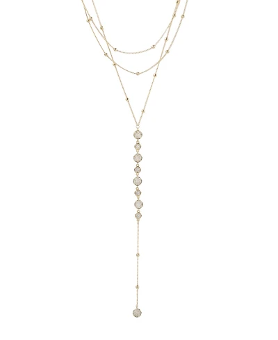 Ettika Bali Dreams Necklace