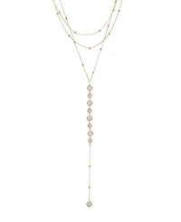 Ettika Bali Dreams Necklace