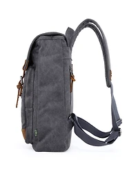 Tsd Brand Discovery Canvas Backpack