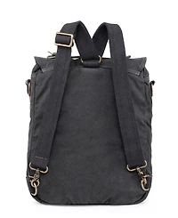 Tsd Brand Coastal Canvas Mail Bag