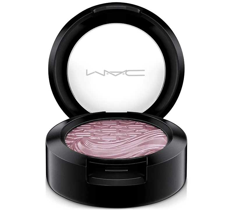 Mac Extra Dimension Eye Shadow