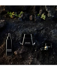 Giorgio Armani Crema Nera Collection
