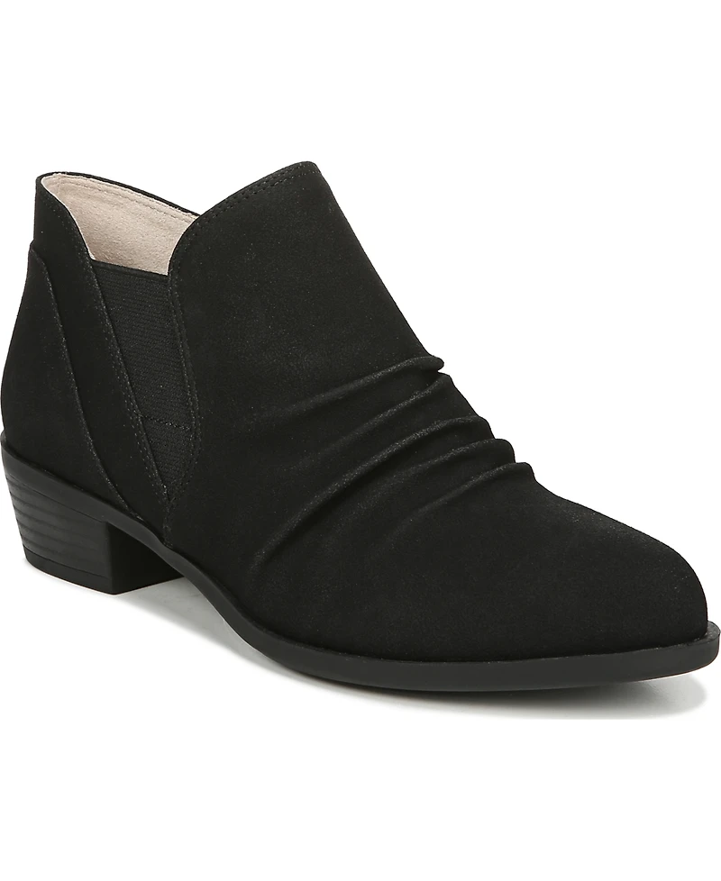 LifeStride Aurora Shooties
