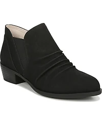 LifeStride Aurora Shooties