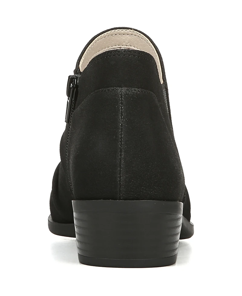 LifeStride Aurora Shooties