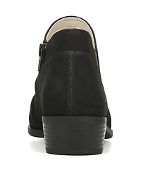 LifeStride Aurora Shooties