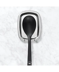 Oxo Non-Slip Spoon Rest