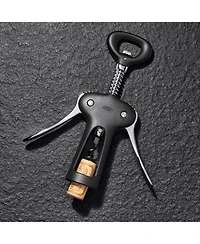 Oxo Good Grips All-In-One Winged Corkscrew with Bottle Opener
