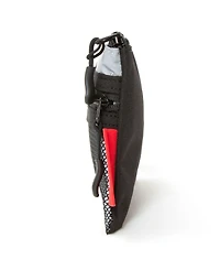Manhattan Portage Luminosity Pouch