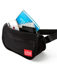 Manhattan Portage Leadout Waist Bag