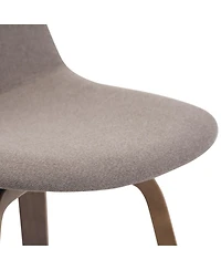 Randolph Counter Stool (Set of 2)