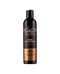 Rucker Roots Smoothing Sulfate-Free Shampoo