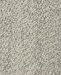 Calvin Klein CK940 Riverstone Ivory 8' x 10' Area Rug