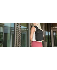 Travelon Anti-Theft Metro Sling