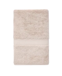 Ozan Premium Home Legend Turkish Cotton Luxury Bath Sheet, 40" x 60"