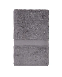 Ozan Premium Home Legend Turkish Cotton Luxury Bath Sheet, 40" x 60"