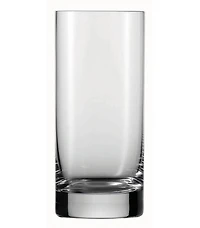 Schott Zwiesel Iceberg Iced Beverage, 16.2 - Set of 6