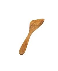 BeldiNest Pointed Blade Cooking Spatula