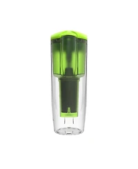 Drinkpod Alkaline Water Filter Pitcher