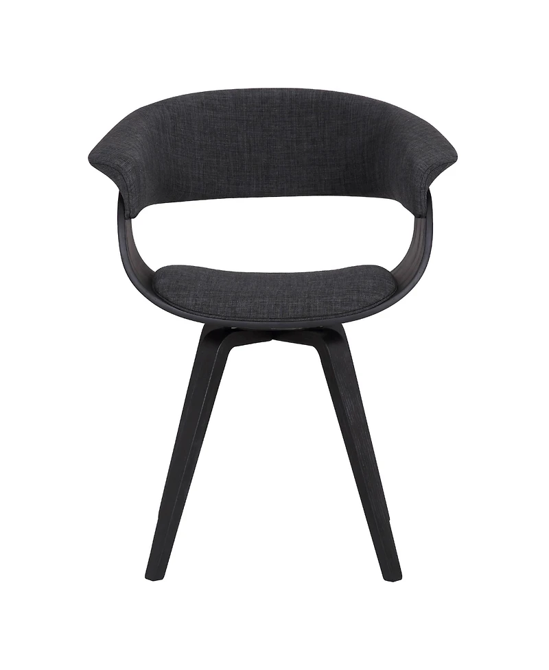 Summer Dining Chair