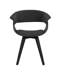 Summer Dining Chair