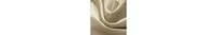 Rt Designers Collection Nikki Premium Rod Pocket Curtain Panel