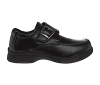 Josmo Toddler Boys School Shoes