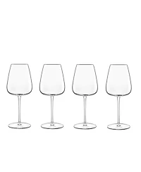Luigi Bormioli Talismano Chardonnay 15.25oz