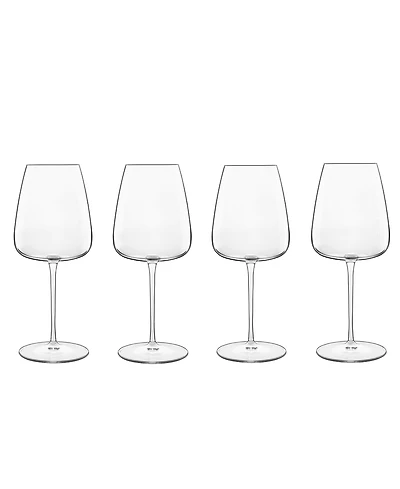 Luigi Bromioli Talismano Chardonnay Grand Cru 18.5oz