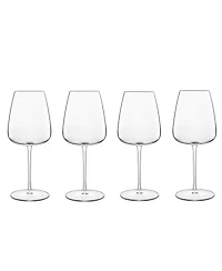 Luigi Bromioli Talismano Chardonnay Grand Cru 18.5oz