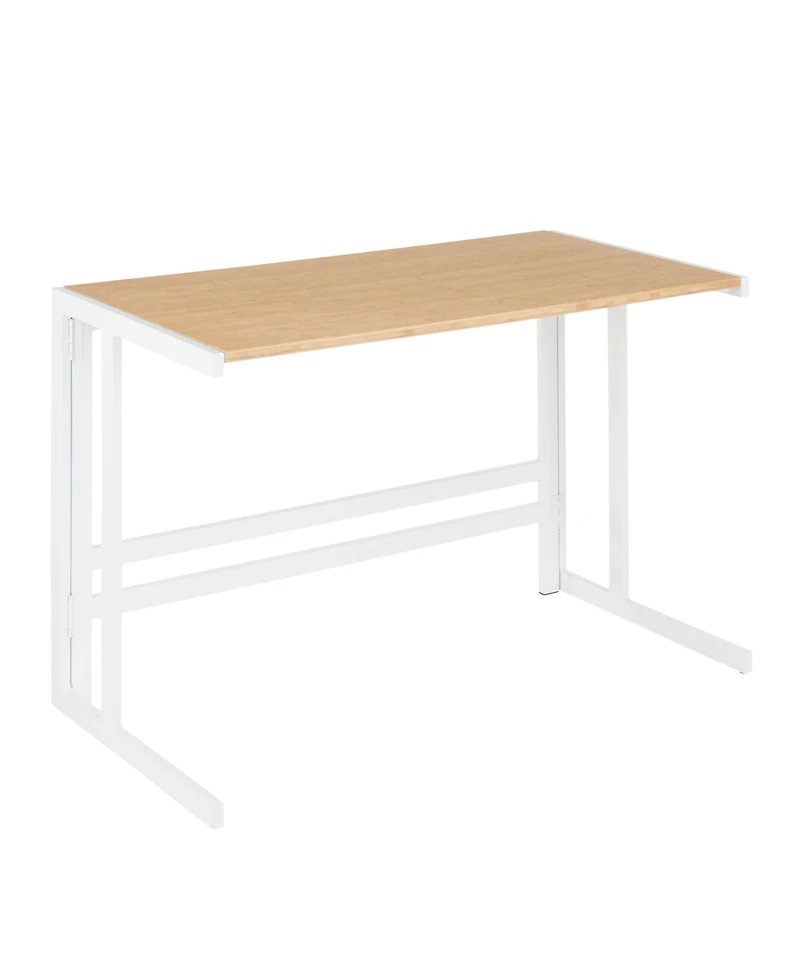 Roman Desk