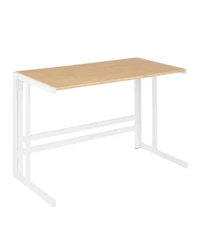 Roman Desk