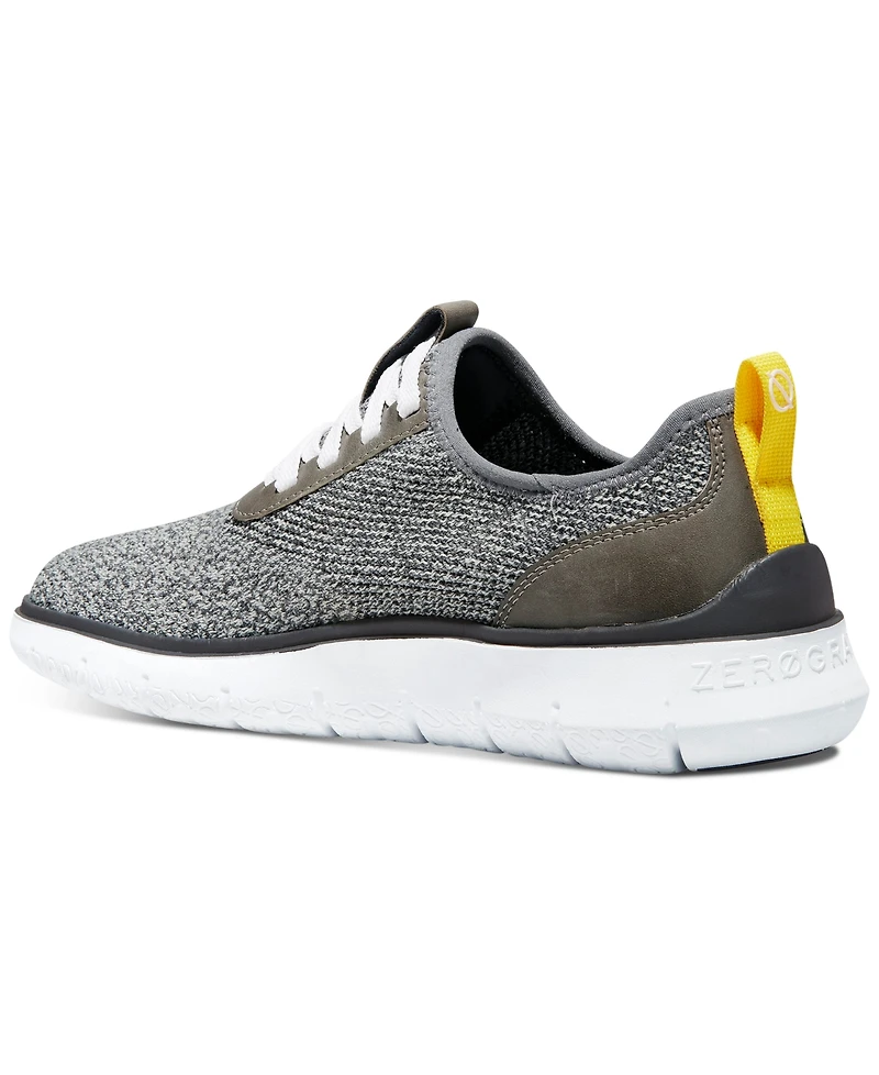Cole Haan Men's Generation ZERØGRAND Stitchlite Sneakers
