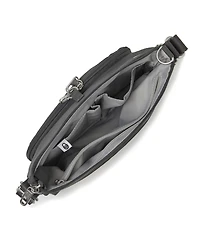 Baggallini Anti-Theft Memento Crossbody Bag