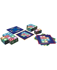 Foxmind Games Match Madness