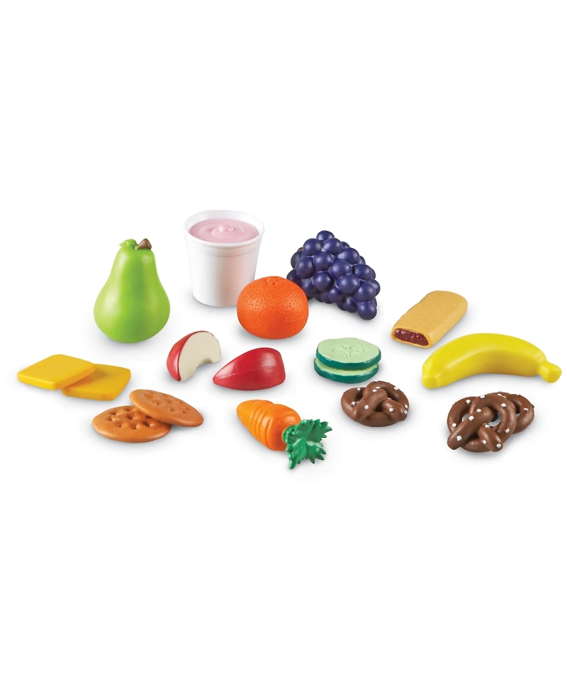 Learning Resources New Sprouts