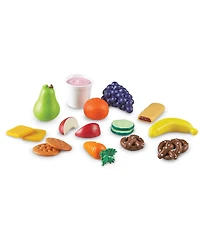 Learning Resources New Sprouts