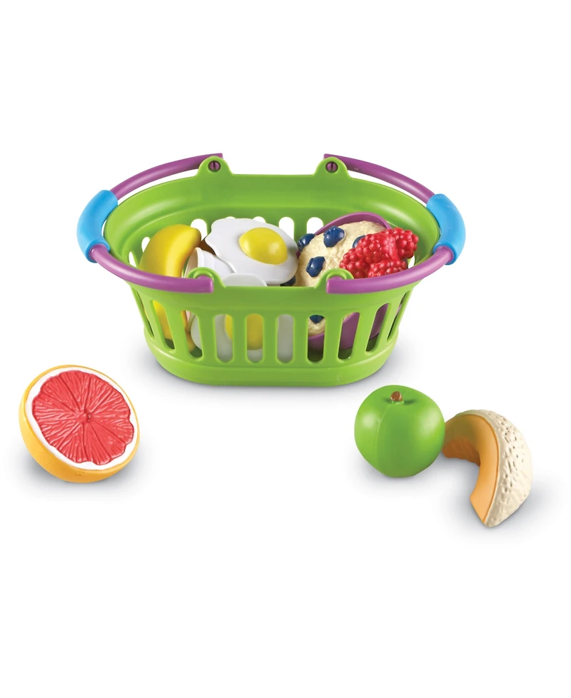 Learning Resources New Sprouts