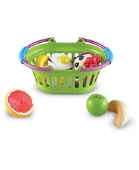 Learning Resources New Sprouts