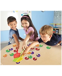 Learning Resources Sight Word Swat