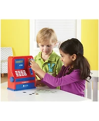 Learning Resources Pretend Play