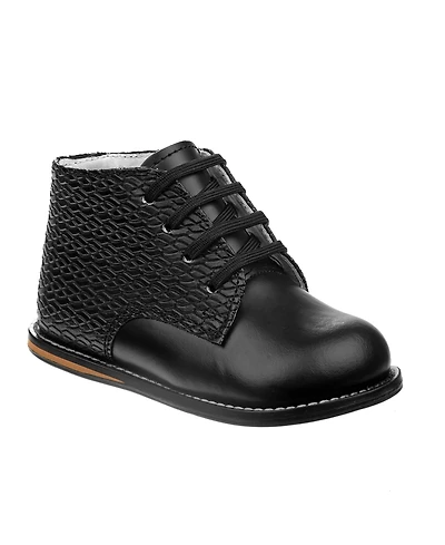 Josmo Baby Boys and Girls Walking Shoes