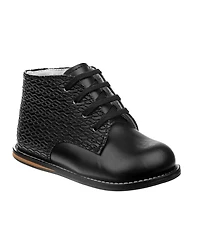 Josmo Baby Boys and Girls Walking Shoes