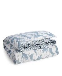 Closeout! Lauren Ralph Lauren Willa Floral Duvet Cover Set, King
