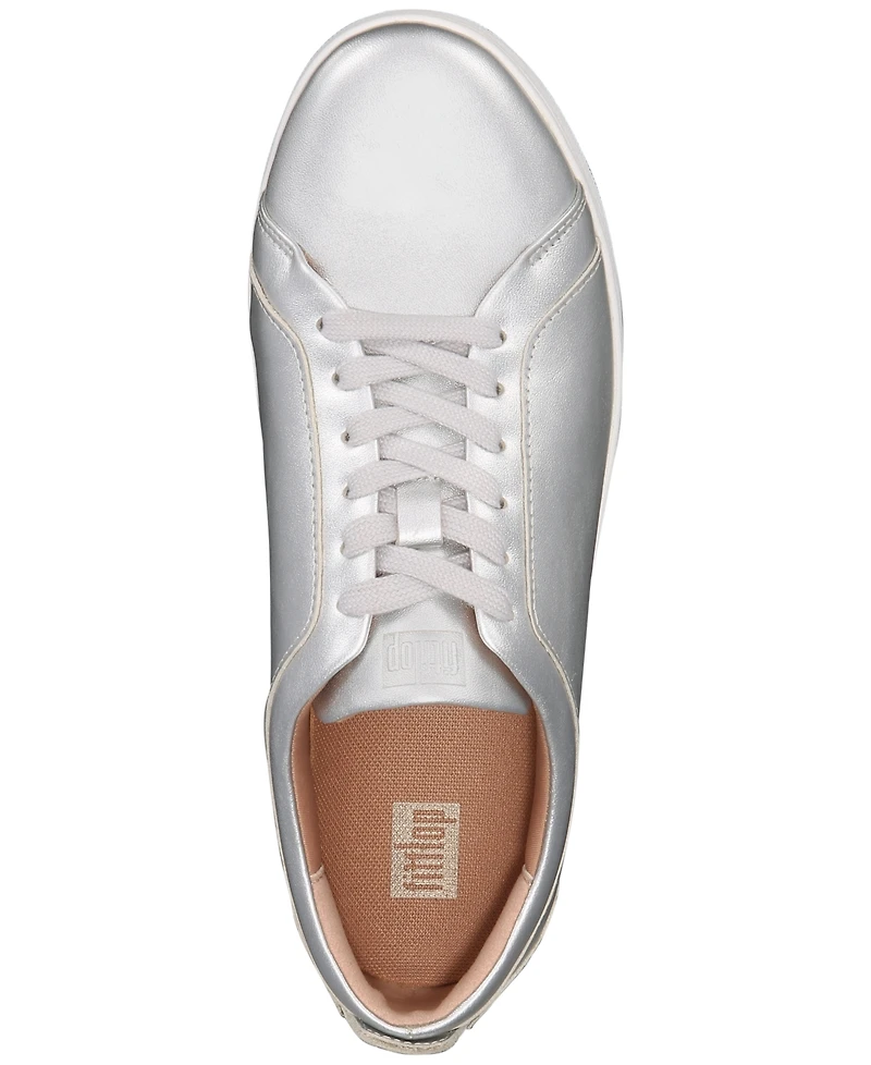 FitFlop Women's Rally Sneakers