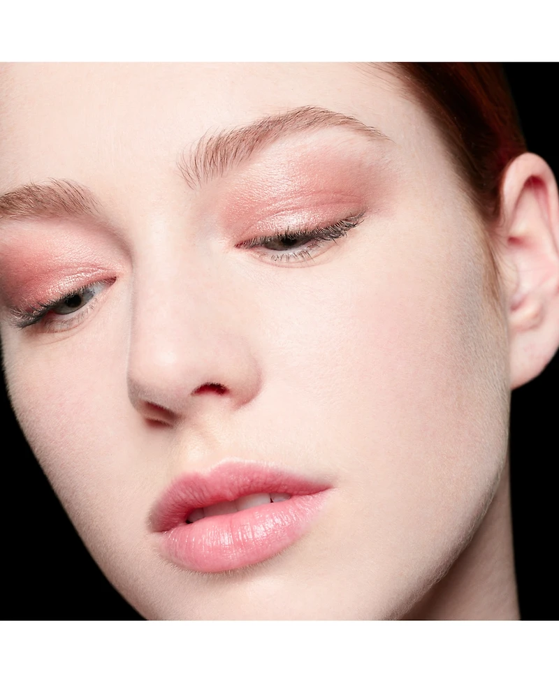 Armani Beauty Eye Tint Long-Lasting Liquid Eyeshadow