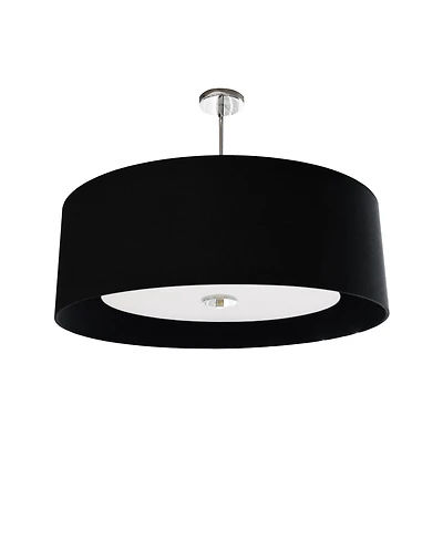 Dainolite 4 Light Helena Pendant