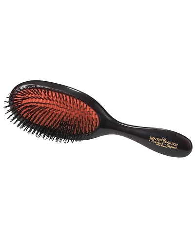 Mason Pearson Handy Bristle Hair Brush