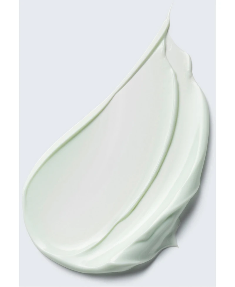 Daywear Advanced Multi Protection Anti Oxidant Cream Moisturizer Spf 15